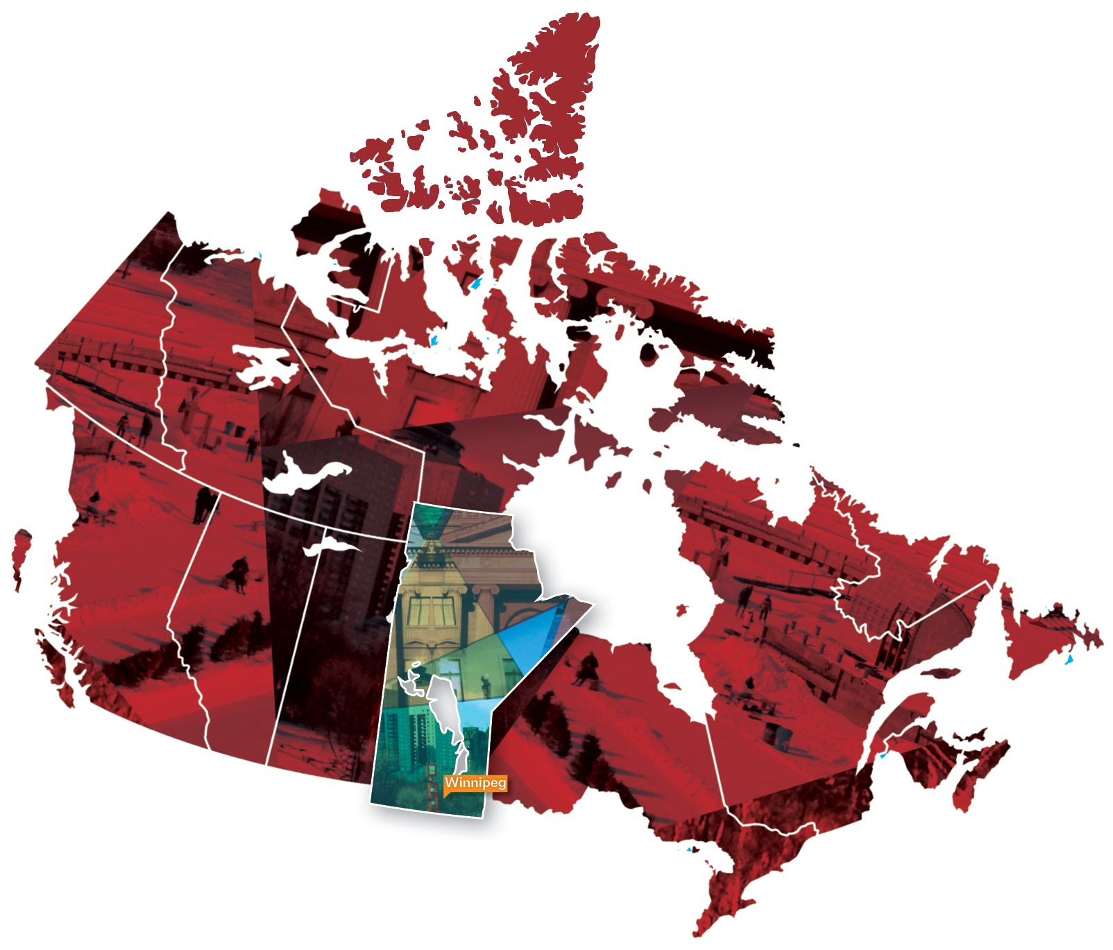 Map of Canada and Manitoba.jpg